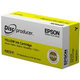Epson C13S020451 Yellow