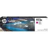 HP 973X Magenta