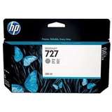 HP 727 300ml Grey