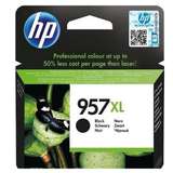 HP 957XL Black