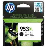 HP 953XL Black