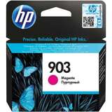 HP 903 Magenta