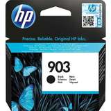 HP 903 Black