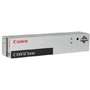 Toner imprimanta C-EXV12 24K 1220G ORIGINAL CANON IR 3570