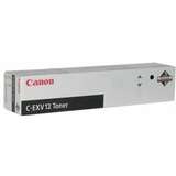 Canon C-EXV12 24K 1220G ORIGINAL CANON IR 3570