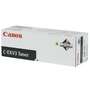 Toner imprimanta C-EXV13 45K 2000G ORIGINAL CANON IR 5570