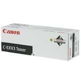 Canon C-EXV13 45K 2000G ORIGINAL CANON IR 5570