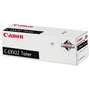 Toner imprimanta C-EXV22 48K 2200G ORIGINAL CANON IR 5055