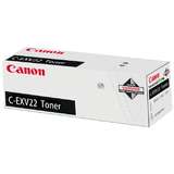 Canon C-EXV22 48K 2200G ORIGINAL CANON IR 5055