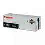 Toner imprimanta C-EXV3 15K 795G ORIGINAL CANON IR 2200