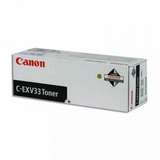 Canon C-EXV3 15K 795G ORIGINAL CANON IR 2200