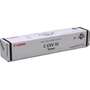 Toner imprimanta C-EXV32 19,4K 925G ORIGINAL CANON IR 2535