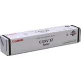 Canon C-EXV32 19,4K 925G ORIGINAL CANON IR 2535