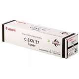 Canon C-EXV37 15,1K ORIGINAL CANON IR 1730I