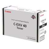 Canon C-EXV40 6K ORIGINAL CANON IR 1133