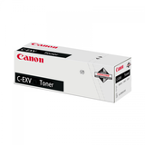 Canon C-EXV43 15,2K ORIGINAL CANON IR 400I