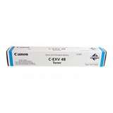 Canon CYAN C-EXV48C 11,5K ORIGINAL CANON IR C1325IF