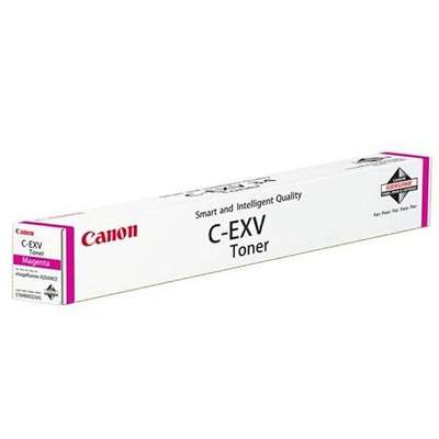 Toner imprimanta MAGENTA C-EXV48M 11,5K ORIGINAL CANON IR C1325IF