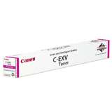 Canon MAGENTA C-EXV48M 11,5K ORIGINAL CANON IR C1325IF