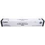 Toner imprimanta BLACK C-EXV49BK 36K ORIGINAL CANON IR C3320