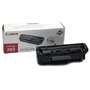 Toner imprimanta CRG-703 2,5K ORIGINAL CANON LBP 2900