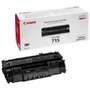 Toner imprimanta CRG-715 3K ORIGINAL CANON LBP 3310