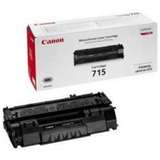 Canon CRG-715 3K ORIGINAL CANON LBP 3310