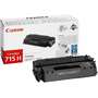 Toner imprimanta CRG-715H 7K ORIGINAL CANON LBP 3310