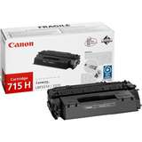Canon CRG-715H 7K ORIGINAL CANON LBP 3310