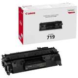 Canon CRG-719 Black