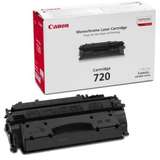 Canon CRG-720 5K ORIGINAL CANON MF 6680