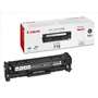 Toner imprimanta BLACK CRG-723HB 10K ORIGINAL CANON LBP7750CDN