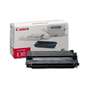 Toner imprimanta E30 4K ORIGINAL CANON PC 330