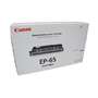 Toner imprimanta EP-65 10K ORIGINAL CANON LBP 2000