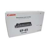 Canon EP-65 10K ORIGINAL CANON LBP 2000