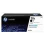 Toner imprimanta NR.30X CF230X 3,5K SN ORIGINAL HP LASERJET PRO M203DN