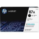 HP NR.87A CF287A 9K ORIGINAL HP LASERJET M506DN