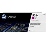 HP MAGENTA NR.508A CF363A 5K ORIGINAL LASERJET M552DN