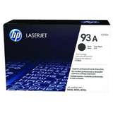 HP 93A Black