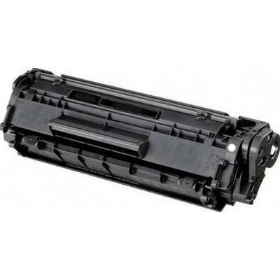 Toner imprimanta KeyLine compa black BR-TN2120