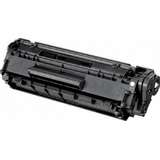 KeyLine HP55X compa black HP-CE255X