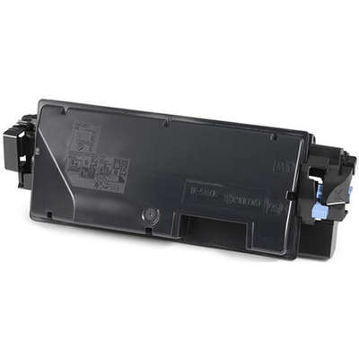 Toner imprimanta BLACK TK-5160K 16K ORIGINAL KYOCERA P7040CDN