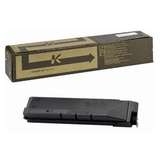 KYOCERA Black toner, FS-C8600DN/C8650DN