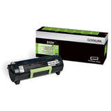 Lexmark 512H Black