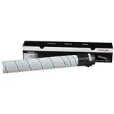 Lexmark 54G0H00 32,5K ORIGINAL MS911DE