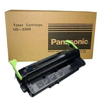 Toner imprimanta Panasonic pt. UF-744/788