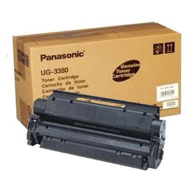 Toner imprimanta Panasonic pt. Uf-585/595(model inlocuitor pentru UG-3350)