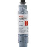 Ricoh 885266 / 842042 Type 2220D;Aficio 1022/ 1027/ 1032/ 2022/2027/2032/3025/3030