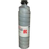 Ricoh 885060 / 841568 / 885180 (Type 3200D);Aficio 340/ 350/ 450/ AP4500