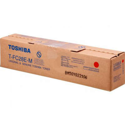 Toner imprimanta Toshiba T-FC20EK black E-Studio 2020C